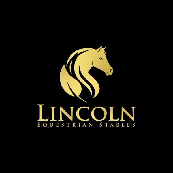 Lincoln Equestrian Stables