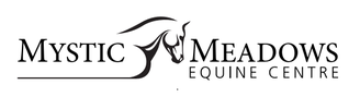 Mystic Meadows Equine Centre