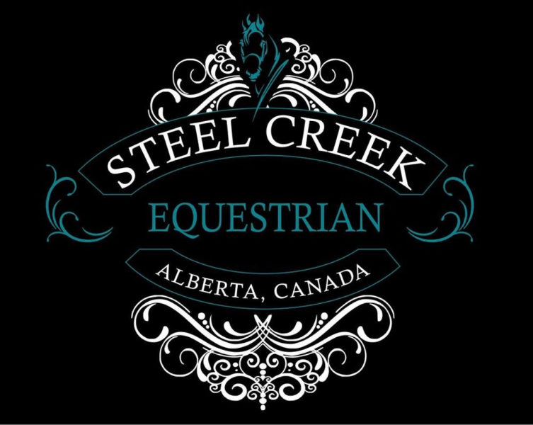 Steel Creek Equestrian